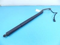 Siłownik klapy lewy teleskop BMW X5 F15 4823279