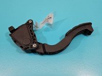 Pedał gazu potencjometr Dacia Sandero III 20- 180100912R 1.0 SCe