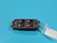 Przełącznik szyb VOLVO S60 II 10- EU 31334348