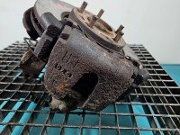 Zacisk przód lewy MAZDA 5 05- 2.0 citd