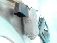 Podnośnik przód lewy Mercedes CLS II C218 W218 218 918234-102 4d sedan