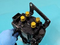 Pompa wtryskowa Opel Astra II G 2.0 dti