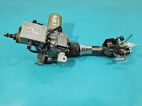 Pompa wspomagania Opel Corsa C 1.7 dti 24463940, 24463937