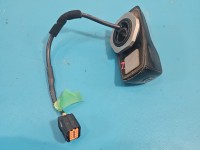 Kamera cofania Kia Niro I 16-22 95760-G5000