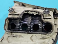 Lampa tył lewa Opel Astra II G HB EUROPA