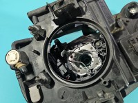 Reflektor prawy lampa przód Volvo XC90 I 02- EUROPA