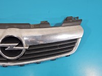 Atrapa grill Opel Zafira B 13157590