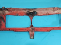 WZMOCNIENIE CZOŁOWE Pas przedni Vw LT II