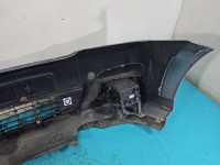 Zderzak przód Opel Meriva A Z163