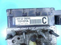 Pompa abs Toyota Estima III 06-19 44510-30250