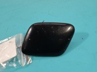 Zaślepka spryskiwacza lewa Audi A6 C5 4B0955275