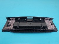 Osłona ZAŚLEPKA PLASTIK Skoda Octavia III 5E5863459