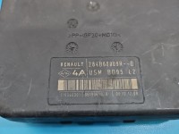 Sterownik moduł Europejska, USM Renault Megane III 284B60009R-D