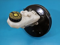 Serwo hamulcowe Toyota Auris II 0204827881, 4720002E91-B 1.6 16V