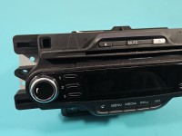 Radio fabryczne Alfa romeo Giulietta 1560968770 radioodtwarzacz