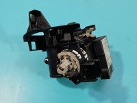 Komputer Sterownik silnika 09117394 Opel Astra II G 1.8 16V