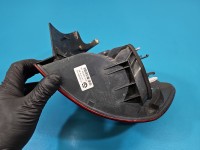 Lampa tył lewa błotnika BMW X1 E84 HB EUROPA 2990109