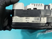 Licznik Audi A6 C5 09053412021 1.8 T EUROPA