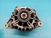 TEST Alternator Nissan Note E11 23100AX62B, 2543488A 1.4 16V