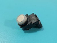 Czujnik parkowania PDC Hyundai Tucson III 15-20 95720-D3000Y3Y beżowy Y3Y