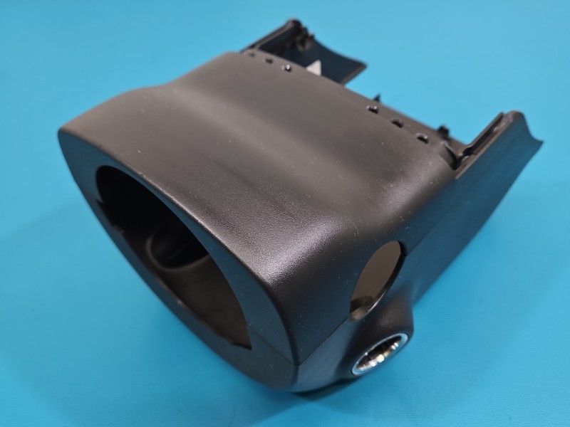 Obudowa Skoda Octavia IV