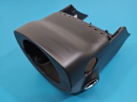 Obudowa Skoda Octavia IV