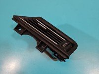 Kratka nawiewu Bmw f10 f11 64229166884