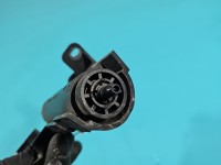 Spryskiwacz reflektora prawy Peugeot 5008 9685172780