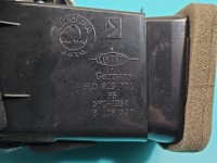 Kratka nawiewu Skoda Yeti 5L0819701 EUROPA