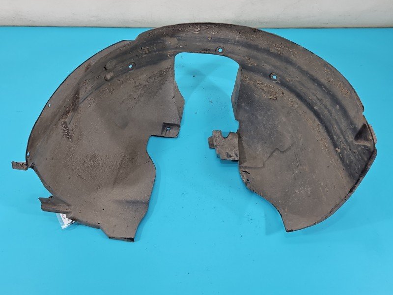 Nadkole przód lewe Citroen C4 I 9659274180