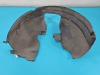 Nadkole przód lewe Citroen C4 I 9659274180