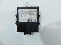 Komputer Sterownik silnika Toyota Corolla E15 1.6 16V