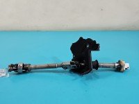 Kolumna kierownicza Bmw f10 f11 6778135
