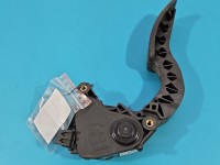 Pedał gazu potencjometr Renault Fluence 1.6 16V 180100024R
