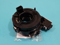 Taśma airbag zwijak Vw Tiguan I 07- 1K0959653C