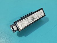 Bateria hybryda Opel Astra VI L 9841967280