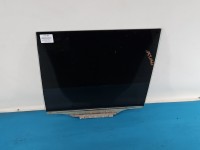 Szyba drzwi tył lewa Toyota Land Cruiser 120 J120 HB