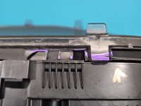 Licznik Kia Sportage III 10-15 94023-3U105 1.6 GDI (G4FD) EUROPA