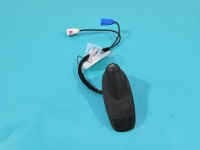 Antena Peugeot 2008 I 13-19 9801610880 KWE