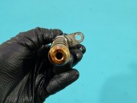 Czujnik faz rozrządu Nissan Qashqai II J11 13-21 237964892R, 8C06VD22 1.2 T
