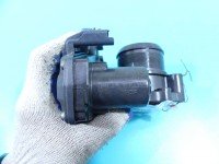 Przepustnica Ford Kuga Mk2 II 13-19 A2C85766300, 9806625280 2.0 tdci