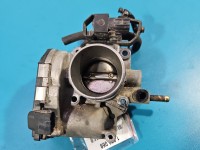 Przepustnica Honda Jazz II 1.3 8V 0280750141