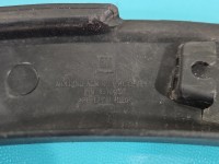 Listwa błotnika tył prawa Opel Mokka A 95164507