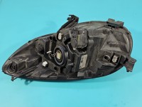 Reflektor prawy lampa przód Citroen C1 I EUROPA 89092916