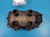 Cewka zapłonowa Citroen Saxo 1.1 8V CITROEN, Europejska