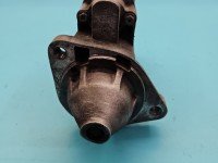 TEST Rozrusznik HYUNDAI i20 II 14-20 1.2 16V 36100-04700