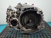 Skrzynia biegów automat Vw Passat B7 2.0 TSI 211KM 2013 r.