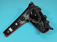 Lampa tył prawa Volvo V40 II 12- HB EUROPA 31395845