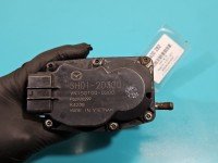 Zawór egr Mazda CX-5 I 12-17 SH01-20300 2.2 D SKYACTIV