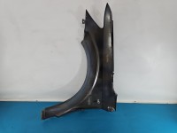 Błotnik przód prawy Fiat Freemont PAU